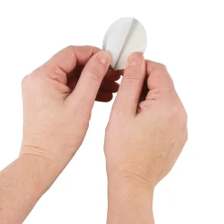 Bulk Jumbo Pumpkin Craft Kit - Makes 48