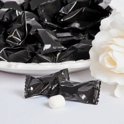 Buttermints - 108 Pc.