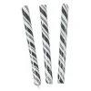 Candy Sticks - 80 Pc.