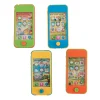 Cell Phone Water Games - 12 Pc.