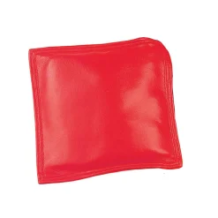Champion Sports Bean Bags, 4