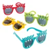 Child's Monster Sunglasses