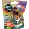 Collecta Dino Blind Bag