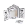 Color Your Own Day Of The Dead Shrines - 6 Pc.
