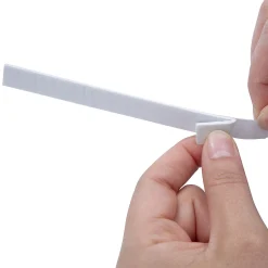 Color Your Own Day Of The Dead Shrines - 6 Pc.