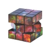 Cosmos Puzzle Cubes - 12 Pc.