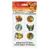 Disney The Lion King Temporary Tattoos - 24 Pc.