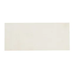 Diy Unfinished Wood Slats - 12 Pc.