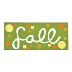 Diy Unfinished Wood Slats - 12 Pc.