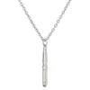 Doctor Who Sonic Screwdriver Necklace