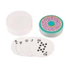 Donut Playing Cards - 12 Pc.