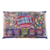 Dubble Bubble
