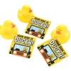 Duck Duck Car Handout Kit For 12