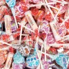 Dum Dums® & Smarties® Assorted Candy - 200 Pc.