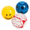 Fidget Spinner Balls - 12 Pc.