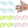 Finger Stretcher Fidget Toys - 12 Pc.