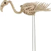 Flamingo Skeleton