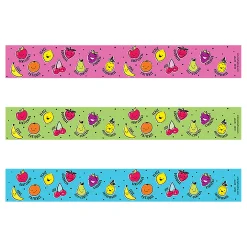 Fruit Of The Spirit Pencils