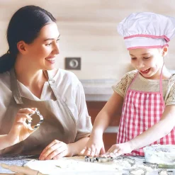 Fun Little Toys - Kid Chef Pretend Play Set