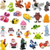 Fun Little Toys - Wind Up Toys