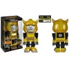 Funko Hikari Transformers Metallic Bumblebee Japanese Vinyl Figure