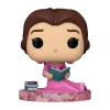 Funko Pop! Belle Disney Princess 1021