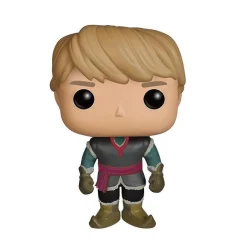 Funko Pop! Disney Frozen Movie Kristoff #83 Vinyl Figure Collectible