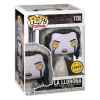 Funko Pop! La Llorona #1130 Chase Edition