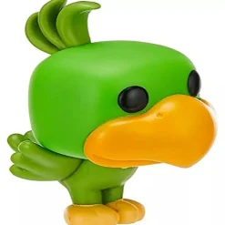 Funko Pop! Osamu Tezuka Official Coco #54