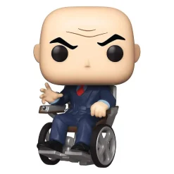 Funko Pop! Professor X - X-Men #641