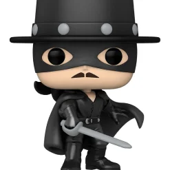 Funko Pop! Vinyl Figure - Zorro, 1270