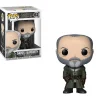 Game Of Thrones Funko Pop Vinyl Figure: Davos Seaworth