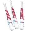 Giant Inflatable Superbats - 12 Pc.