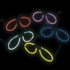 Glow Glasses - 12 Pc.