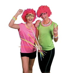 Glow Glasses - 12 Pc.