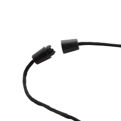 Glow-In-The-Dark Halloween Characters Necklaces - 12 Pc.