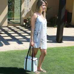 Gosports Large Toppling Tower With Bonus Rules