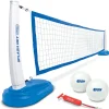Gosports Splash Net Pro Pool Volleyball Net