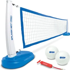 Gosports Splash Net Pro Pool Volleyball Net