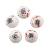 Gumball Eyes - 77 Pc.