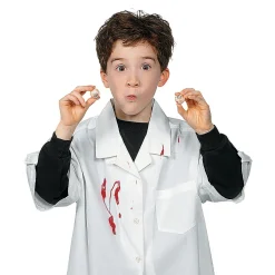 Gumball Eyes - 77 Pc.