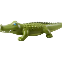 Haba Little Friends Crocodile