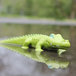 Haba Little Friends Crocodile