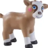 Haba Little Friends Goat Kid