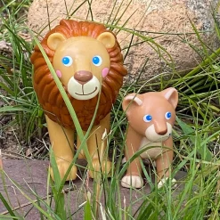 Haba Little Friends Lion