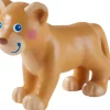 Haba Little Friends Lion Cub