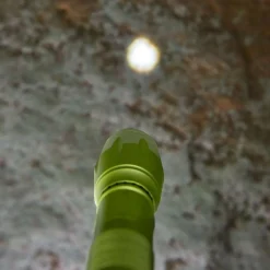 Haba Terra Kids 4-Way Flashlight With Carabiner Clip