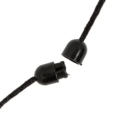 Halloween Character Reflective Necklaces - 12 Pc.