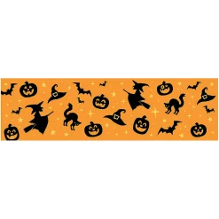 Halloween Chinese Yoyos - 12 Pc.