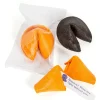 Halloween Fortune Cookies - 50 Pc.